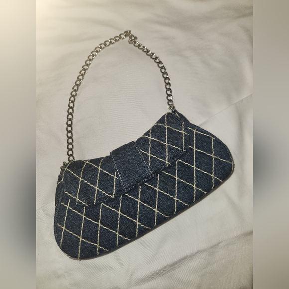 Ver Bradley Purse - Picture 3 of 7